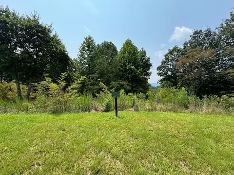 00 Great Sky Trl, Murphy, NC 28906 photo 5