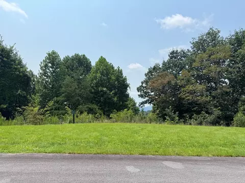 00 Great Sky Trl, Murphy, NC 28906 photo 9