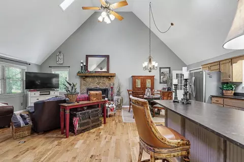 Other - 22 River Run Dr, Murphy, NC 28906 photo 13 of 19