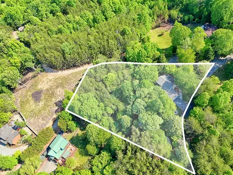 View/Area - 22 River Run Dr, Murphy, NC 28906 photo 1 of 2