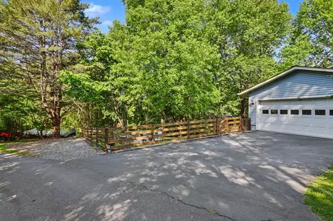 Exterior - 22 River Run Dr, Murphy, NC 28906 photo 17 of 20