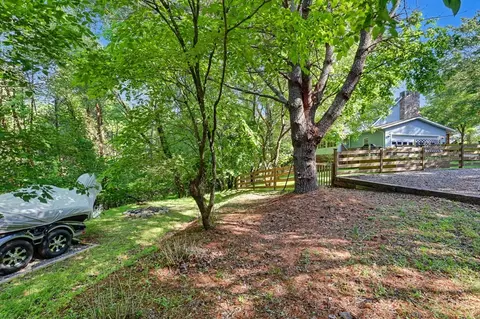 Exterior - 22 River Run Dr, Murphy, NC 28906 photo 18 of 20