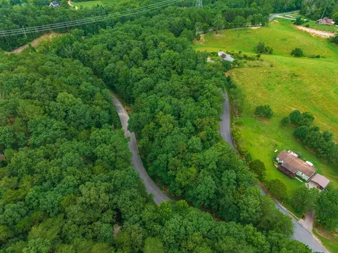 0 Hobgood Rd, Rydal, GA 30171 photo 9