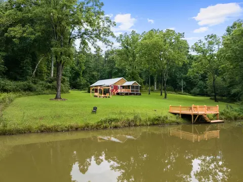 View/Area - 30 Seabolt Dr, Morganton, GA 30560 photo 5 of 5