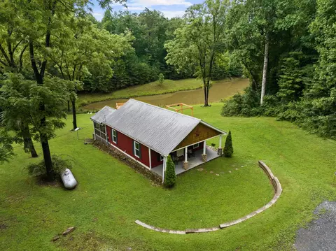 Other - 30 Seabolt Dr, Morganton, GA 30560 photo 1 of 6