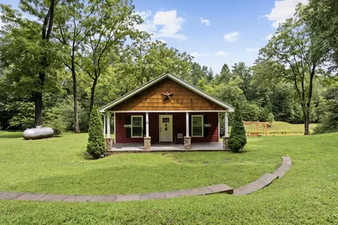 Other - 30 Seabolt Dr, Morganton, GA 30560 photo 4 of 6