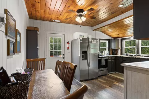 Dining - 30 Seabolt Dr, Morganton, GA 30560 photo 1 of 1