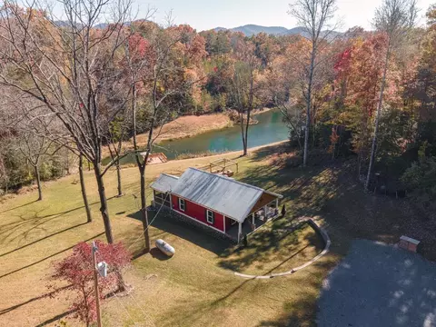 View/Area - 30 Seabolt Dr, Morganton, GA 30560 photo 1 of 5