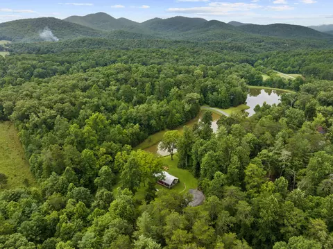 Other - 30 Seabolt Dr, Morganton, GA 30560 photo 3 of 6