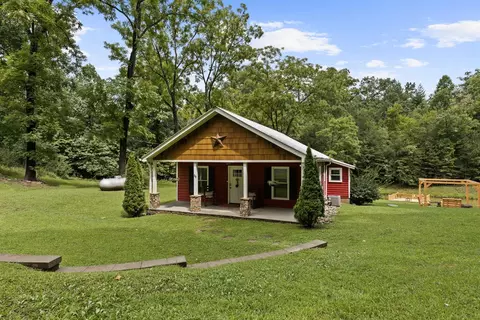Other - 30 Seabolt Dr, Morganton, GA 30560 photo 5 of 6