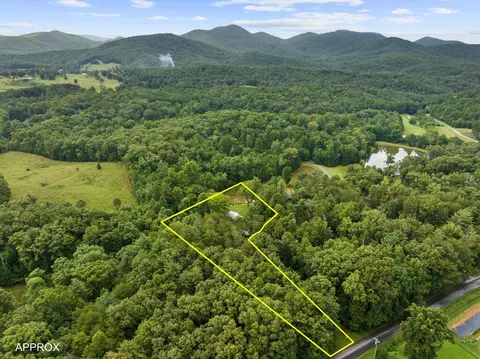 Other - 30 Seabolt Dr, Morganton, GA 30560 photo 2 of 6