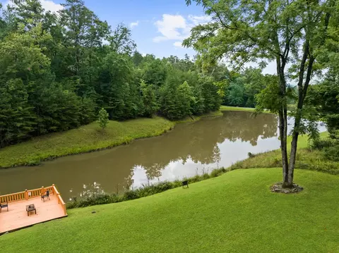 View/Area - 30 Seabolt Dr, Morganton, GA 30560 photo 3 of 5