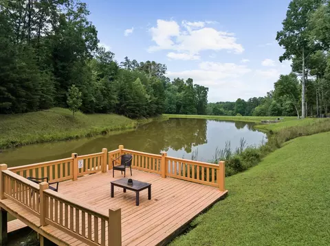 View/Area - 30 Seabolt Dr, Morganton, GA 30560 photo 4 of 5