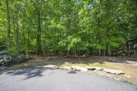 lot19 Gibbs Trl, Mineral Bluff, GA 30559