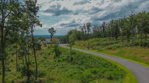 Lt 12 High Summit Drive, Talking Rock, GA 30175