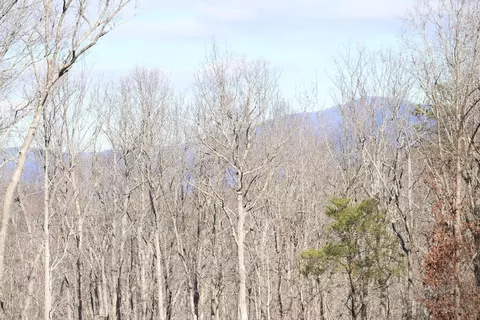 179 Trailwood Dr, Ellijay, GA 30536