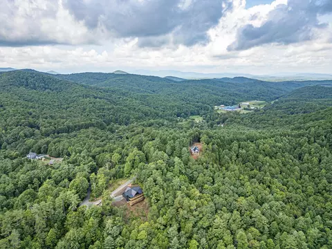 View/Area - 22 Hudson Springs Ln, Murphy, NC 28906 photo 4 of 6