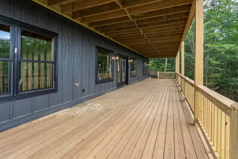 Other - 22 Hudson Springs Ln, Murphy, NC 28906 photo 7 of 14