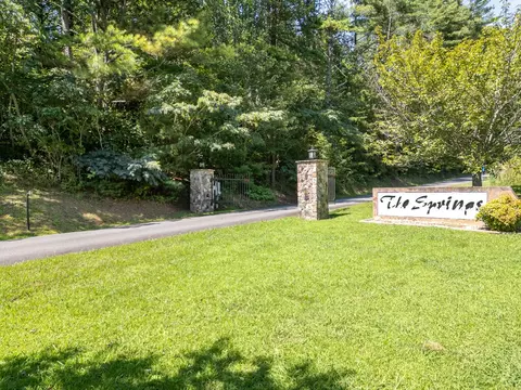 Other - 22 Hudson Springs Ln, Murphy, NC 28906 photo 14 of 14