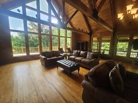 Other - 22 Hudson Springs Ln, Murphy, NC 28906 photo 10 of 14