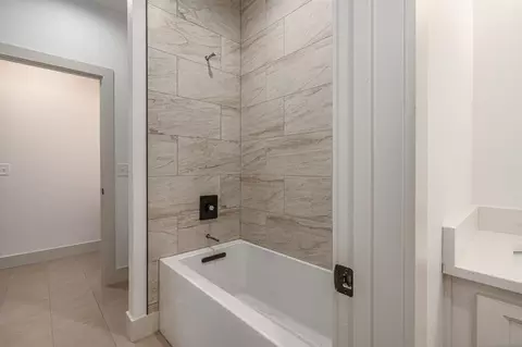 Bath - 22 Hudson Springs Ln, Murphy, NC 28906 photo 5 of 5