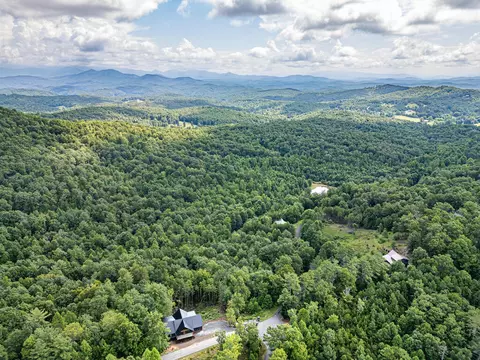 View/Area - 22 Hudson Springs Ln, Murphy, NC 28906 photo 3 of 6