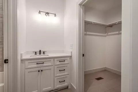 Other - 22 Hudson Springs Ln, Murphy, NC 28906 photo 5 of 14