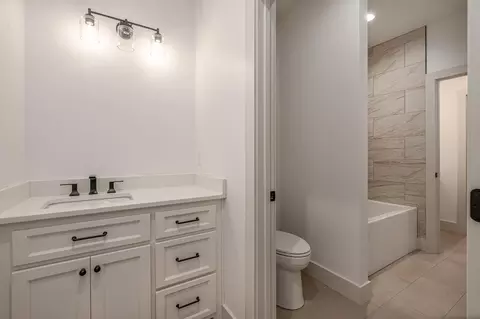 Bath - 22 Hudson Springs Ln, Murphy, NC 28906 photo 4 of 5