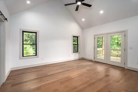 Bedroom - 22 Hudson Springs Ln, Murphy, NC 28906 photo 1 of 6