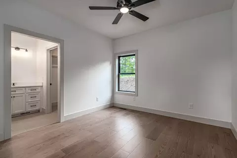 Bedroom - 22 Hudson Springs Ln, Murphy, NC 28906 photo 5 of 6