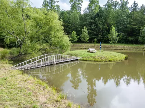 View/Area - 22 Hudson Springs Ln, Murphy, NC 28906 photo 6 of 6