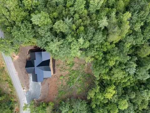 View/Area - 22 Hudson Springs Ln, Murphy, NC 28906 photo 1 of 6