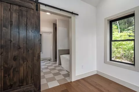 Entry Way - 22 Hudson Springs Ln, Murphy, NC 28906 photo 1 of 1