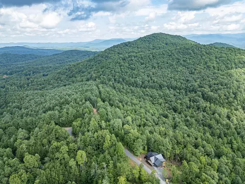 View/Area - 22 Hudson Springs Ln, Murphy, NC 28906 photo 2 of 6