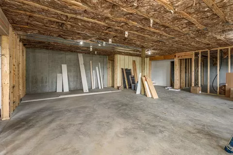 Other - 22 Hudson Springs Ln, Murphy, NC 28906 photo 6 of 14