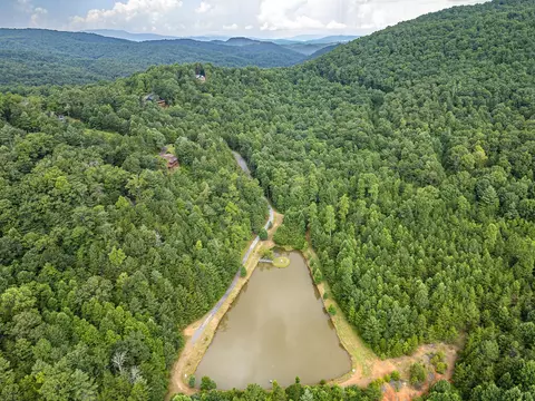 Other - 22 Hudson Springs Ln, Murphy, NC 28906 photo 8 of 14