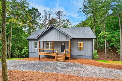 579 Julep Ct, Ellijay, GA 30540
