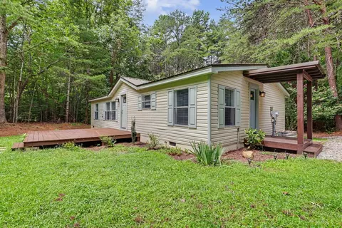 85 Popular Dr, Blairsville, GA 30512