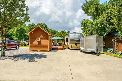 83 Kole Dr, Blairsville, GA 30512