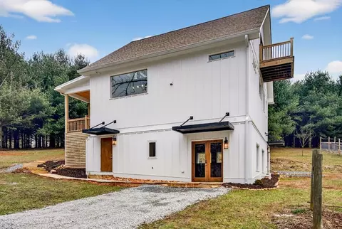 1772 River Rd, Mineral Bluff, GA 30559