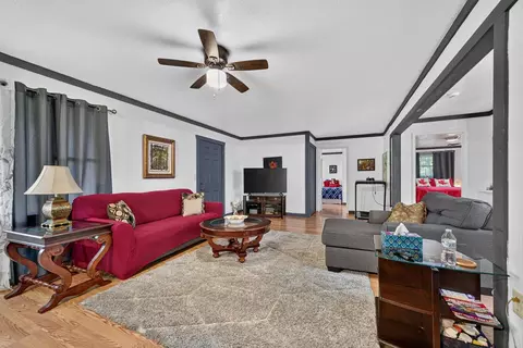 Living - 35 E Thomas Rd, Blue Ridge, GA 30513 photo 1 of 4