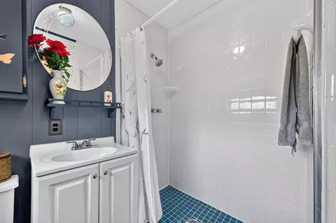 Bath - 35 E Thomas Rd, Blue Ridge, GA 30513 photo 1 of 3