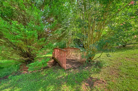 Other - 35 E Thomas Rd, Blue Ridge, GA 30513 photo 4 of 5
