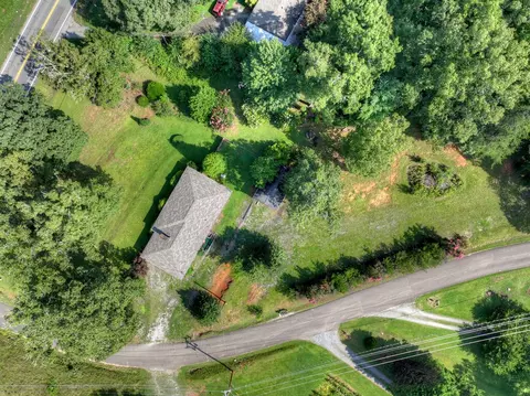 View/Area - 35 E Thomas Rd, Blue Ridge, GA 30513 photo 5 of 5