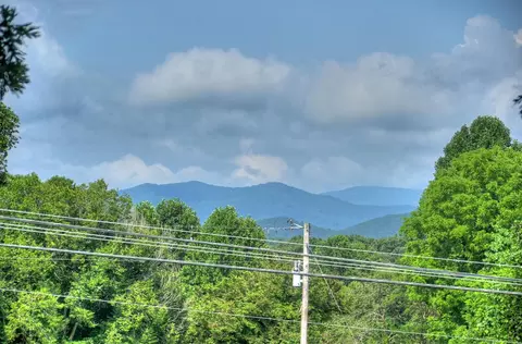 Other - 35 E Thomas Rd, Blue Ridge, GA 30513 photo 3 of 5