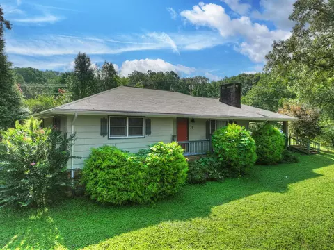Other - 35 E Thomas Rd, Blue Ridge, GA 30513 photo 1 of 5