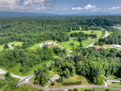 View/Area - 35 E Thomas Rd, Blue Ridge, GA 30513 photo 2 of 5
