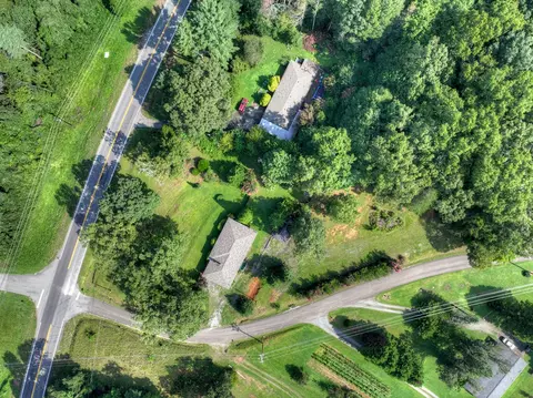 View/Area - 35 E Thomas Rd, Blue Ridge, GA 30513 photo 1 of 5