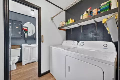 Other - 35 E Thomas Rd, Blue Ridge, GA 30513 photo 5 of 5