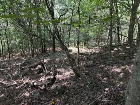 lot25 The Hills At Queens Gap, Blairsville, GA 30512